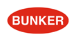 Bunker