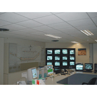 Tmb_gr_373_control_room